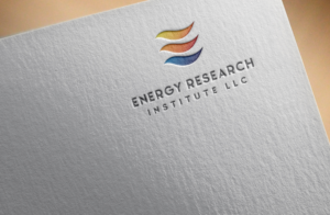 Logo Design by GLDesigns for this project | Design #15160305