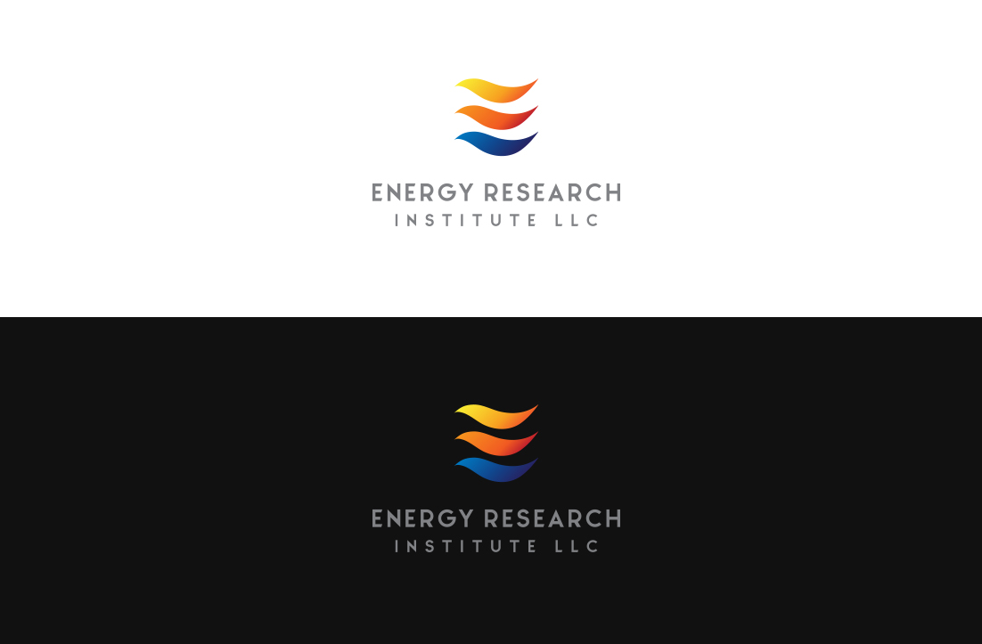 Logo-Design von GLDesigns für dieses Projekt | Design #15160307