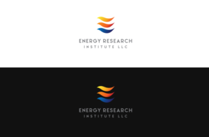 Logo-Design von GLDesigns für dieses Projekt | Design: #15160307