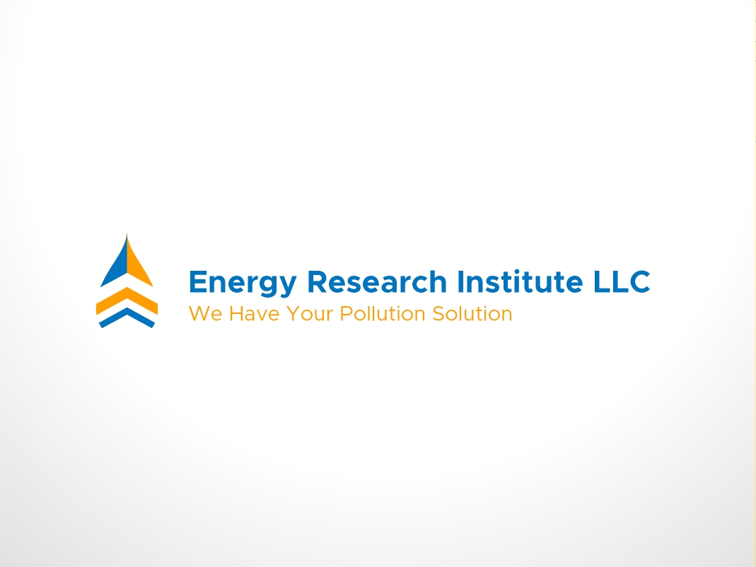 Logo Design by raymark for this project | Design #15210233