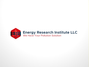Logo Design by raymark for this project | Design: #15210346