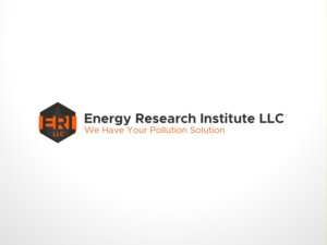 Logo Design by raymark for this project | Design: #15210347