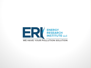 Logo Design by raymark for this project | Design: #15210374