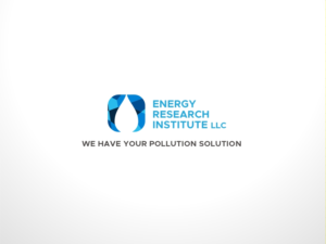 Logo Design by raymark for this project | Design: #15228352