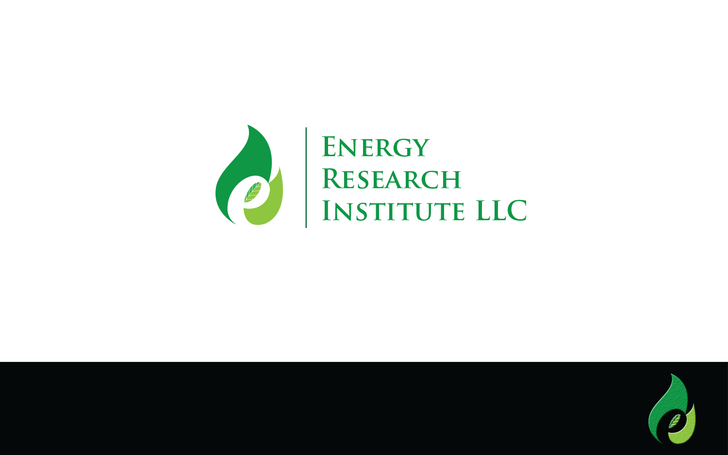 Logo Design by Grafactory for this project | Design #15322677