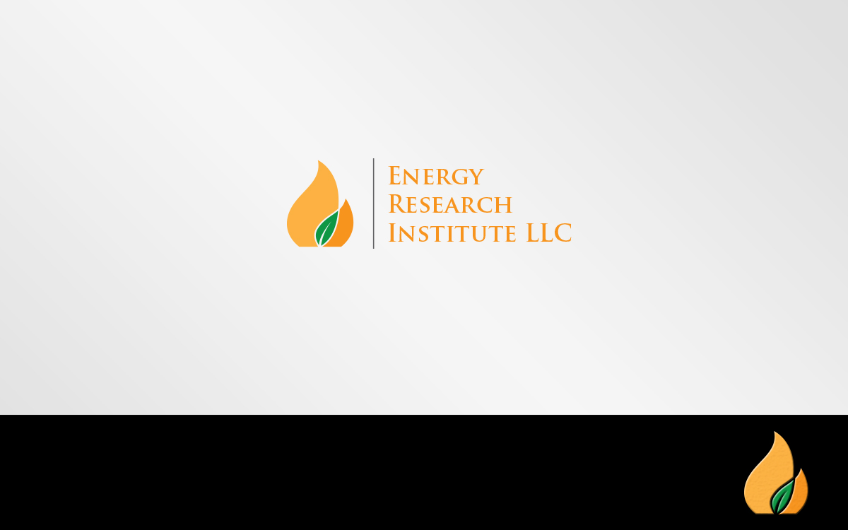 Logo-Design von Grafactory für dieses Projekt | Design #15322701