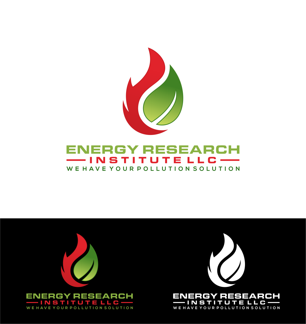 Logo-Design von keith_designs für dieses Projekt | Design #15232882