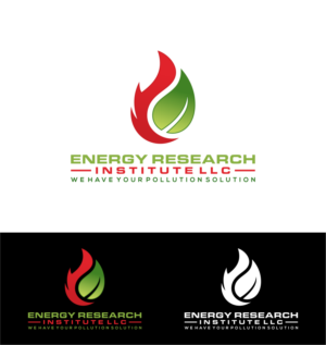 Logo-Design von keith_designs für dieses Projekt | Design: #15232882