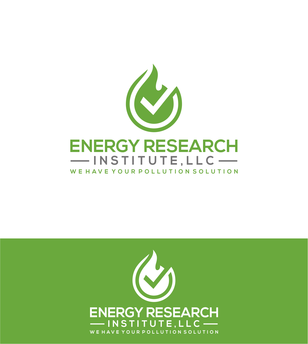Logo Design by keith_designs for this project | Design #15346466