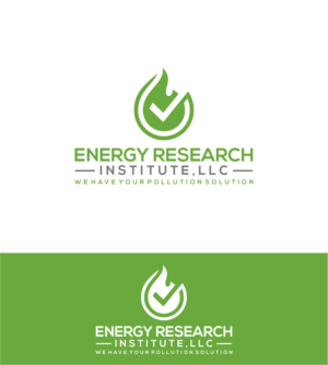 Logo Design by keith_designs for this project | Design #15346466