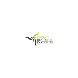 Logo-Design von M.CreativeDesigns für dieses Projekt | Design: #15166801