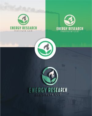 Logo Design by gleace design for this project | Design #15347306