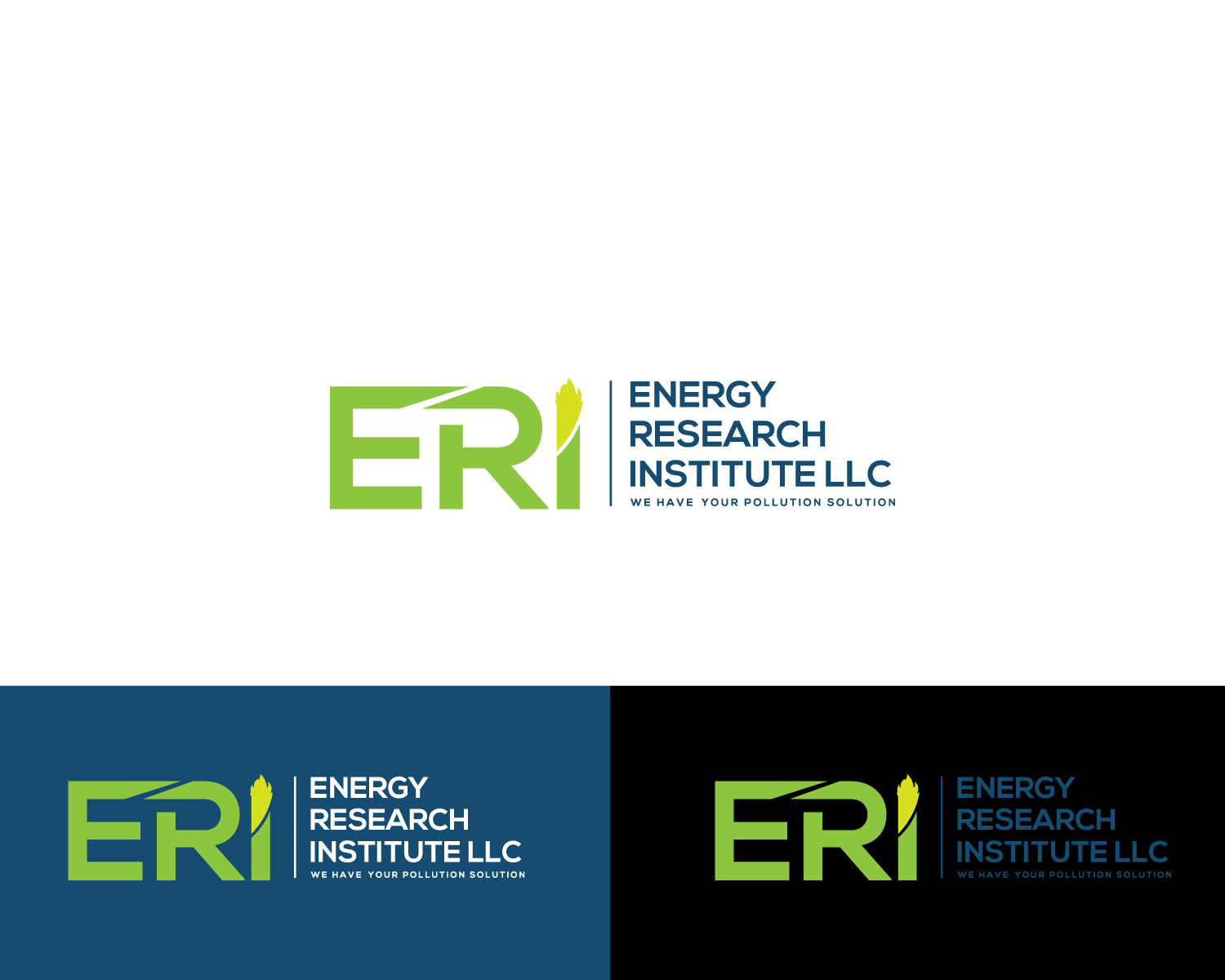 Logo-Design von Atec für dieses Projekt | Design #15174596