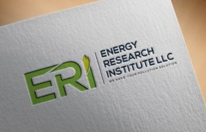 Logo-Design von Atec für dieses Projekt | Design: #15174619
