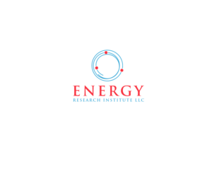 Logo Design by e-art™ for this project | Design #15153655