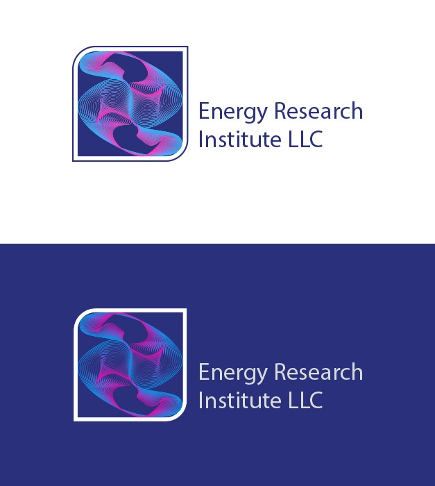 Logo-Design von sathiyamurthy für dieses Projekt | Design #15226765