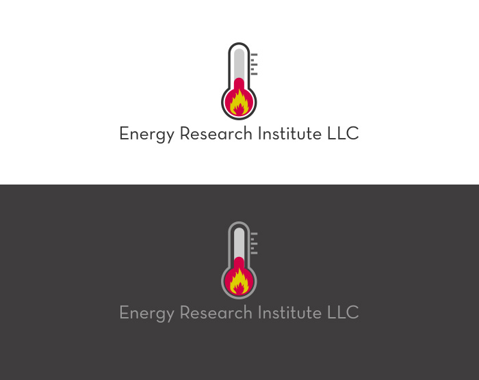 Logo Design by sathiyamurthy for this project | Design #15299993