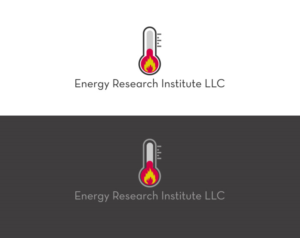 Logo Design by sathiyamurthy for this project | Design #15299993