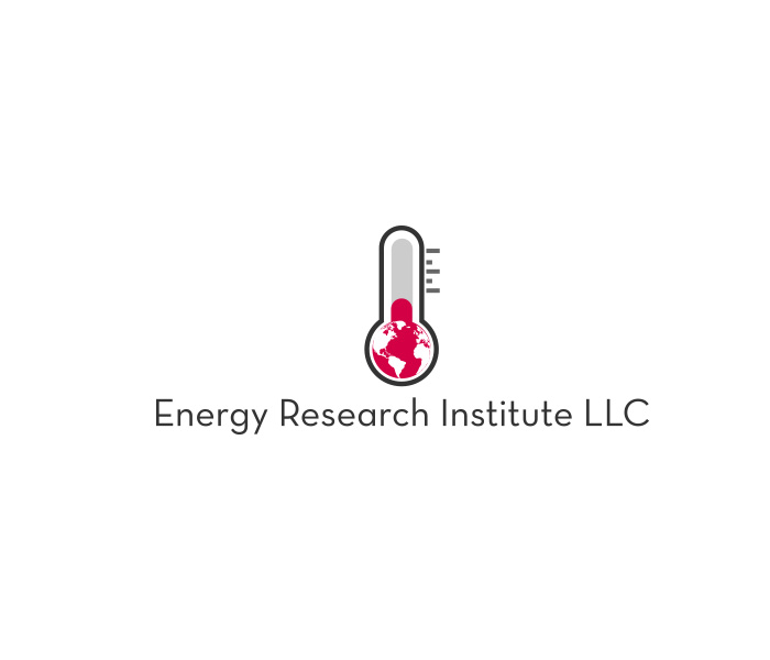 Logo-Design von sathiyamurthy für dieses Projekt | Design #15300076