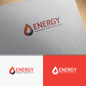 Logo-Design von webeezine für dieses Projekt | Design: #15162837