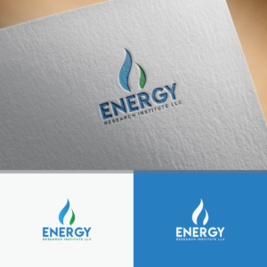 Logo-Design von webeezine für dieses Projekt | Design: #15162838