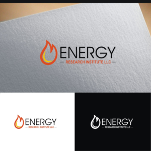 Logo-Design von webeezine für dieses Projekt | Design: #15162839