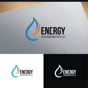 Logo-Design von webeezine für dieses Projekt | Design: #15162840