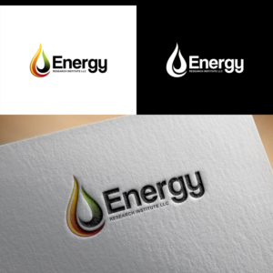 Logo-Design von e-graphics für dieses Projekt | Design: #15163212