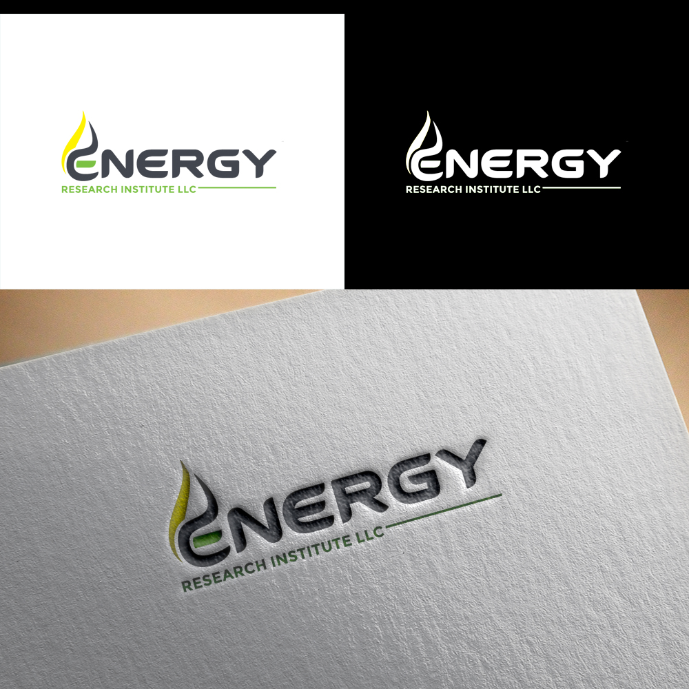 Logo-Design von e-graphics für dieses Projekt | Design #15163213