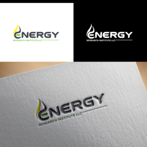 Logo-Design von e-graphics für dieses Projekt | Design: #15163213