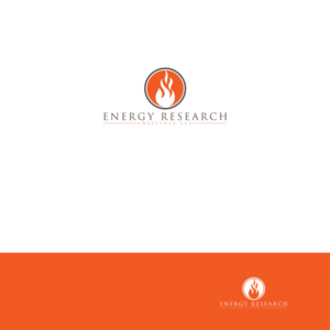 Logo-Design von DesignDUO für dieses Projekt | Design: #15228764