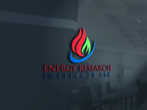 Design de Logo par luiceenric