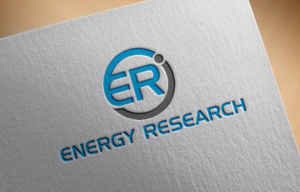 Logo Design by {Backspace} for this project | Design: #15161840
