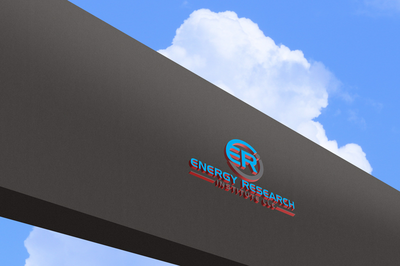 Logo Design by {Backspace} for this project | Design #15161841