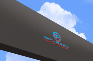 Logo Design by {Backspace} for this project | Design: #15161841