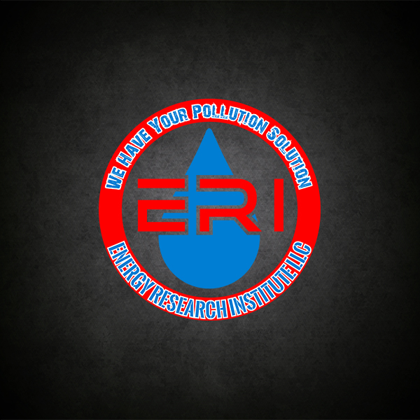 Logo Design by sttachev for this project | Design #15186665