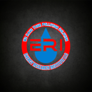 Logo Design by sttachev for this project | Design: #15186665