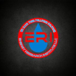 Logo Design by sttachev for this project | Design: #15186668