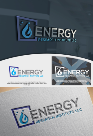 Logo-Design von Renewable für dieses Projekt | Design: #15159462