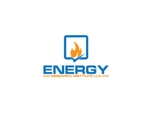 Logo Design by onlinework1230 for this project | Design: #15174070