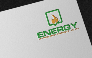 Logo Design by onlinework1230 for this project | Design: #15174071