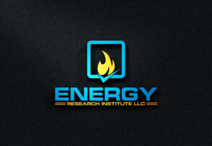 Logo Design by onlinework1230 for this project | Design: #15174120