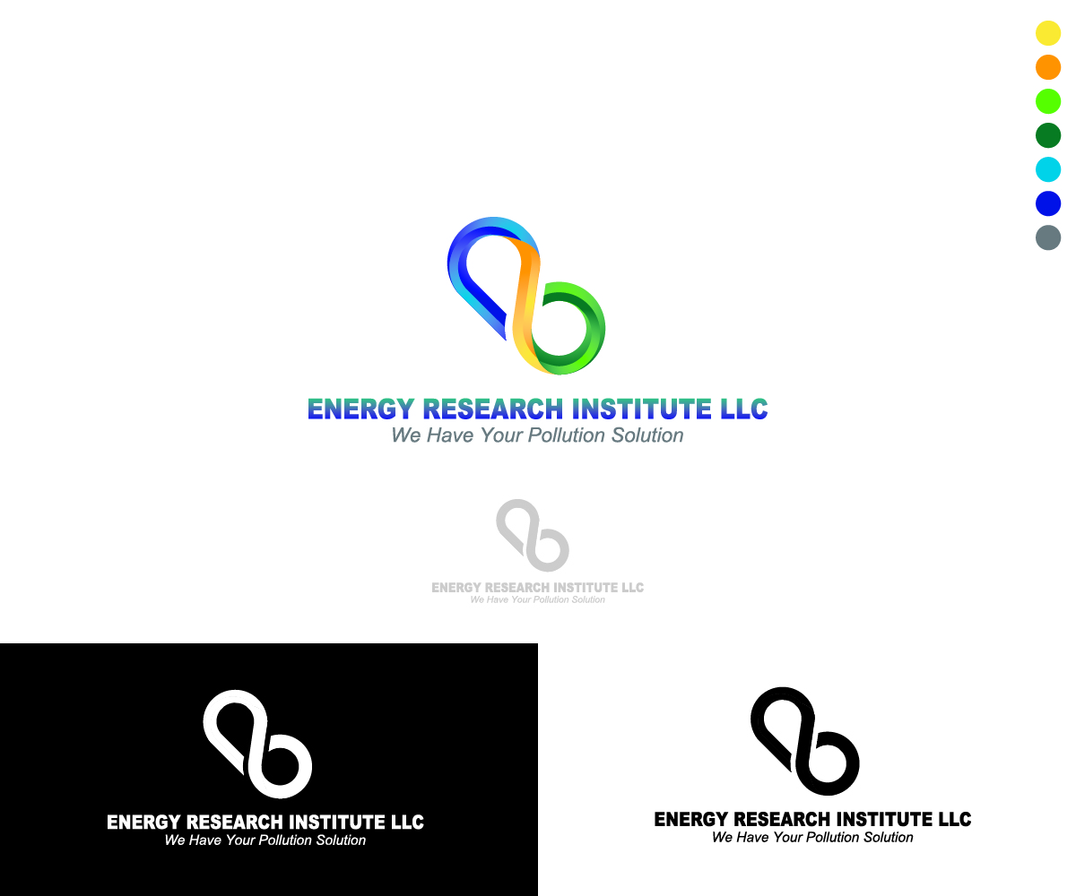 Logo Design by Pundit for this project | Design #15347638