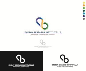 Logo Design by Pundit