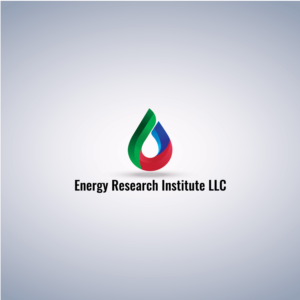 Logo Design by mohammed0086 for this project | Design: #15154041