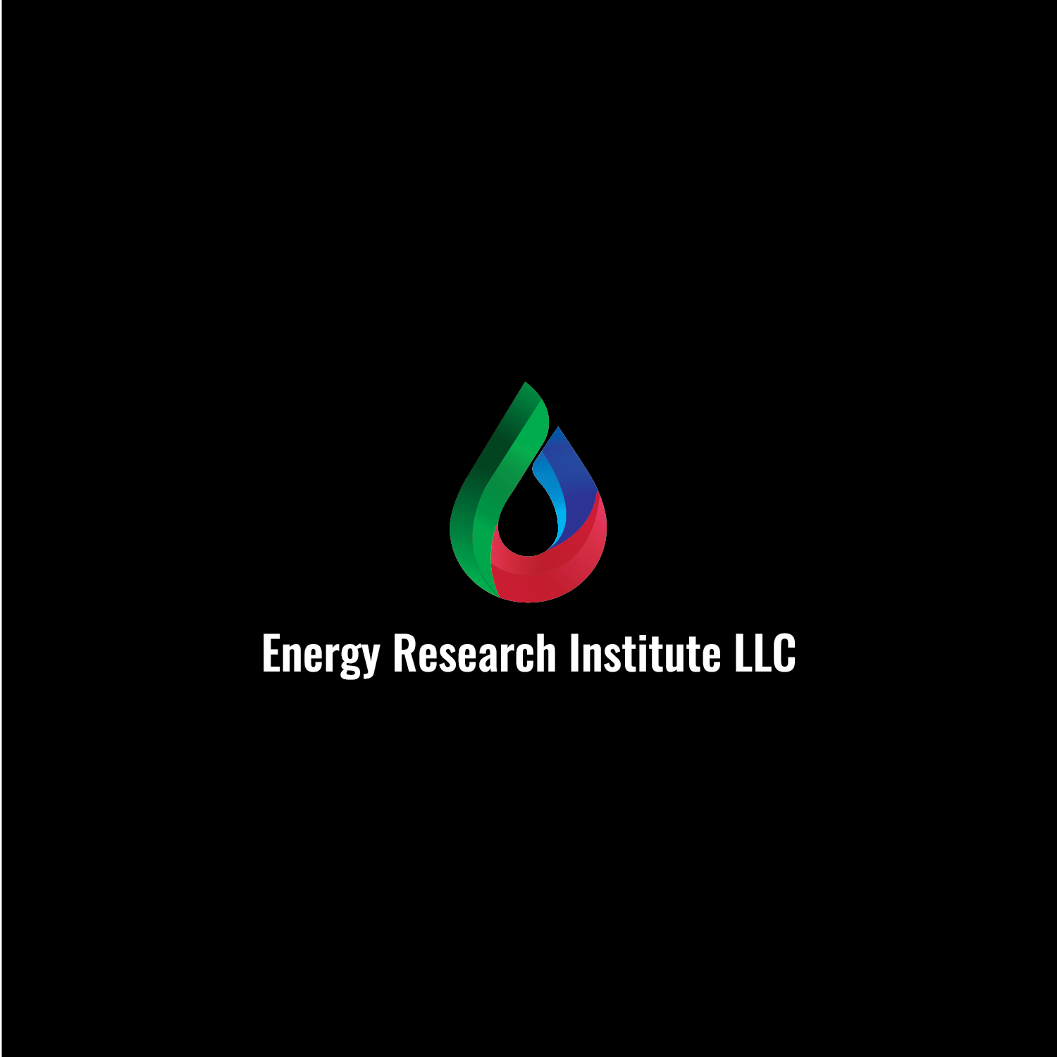 Logo Design by mohammed0086 for this project | Design #15154042