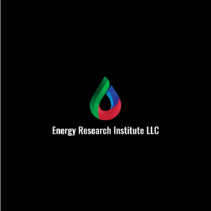 Logo Design by mohammed0086 for this project | Design: #15154042