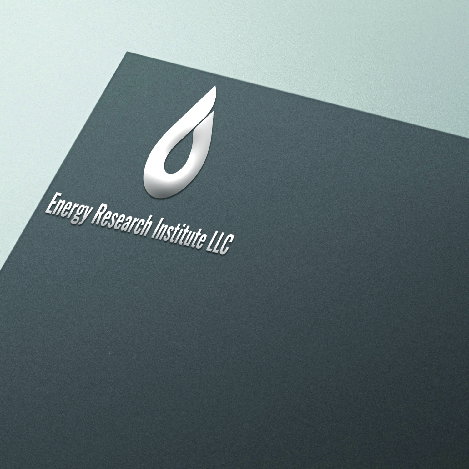 Diseño de Logo por mohammed0086 para este proyecto | Diseño #15154043