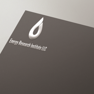 Logo Design by mohammed0086 for this project | Design: #15154043