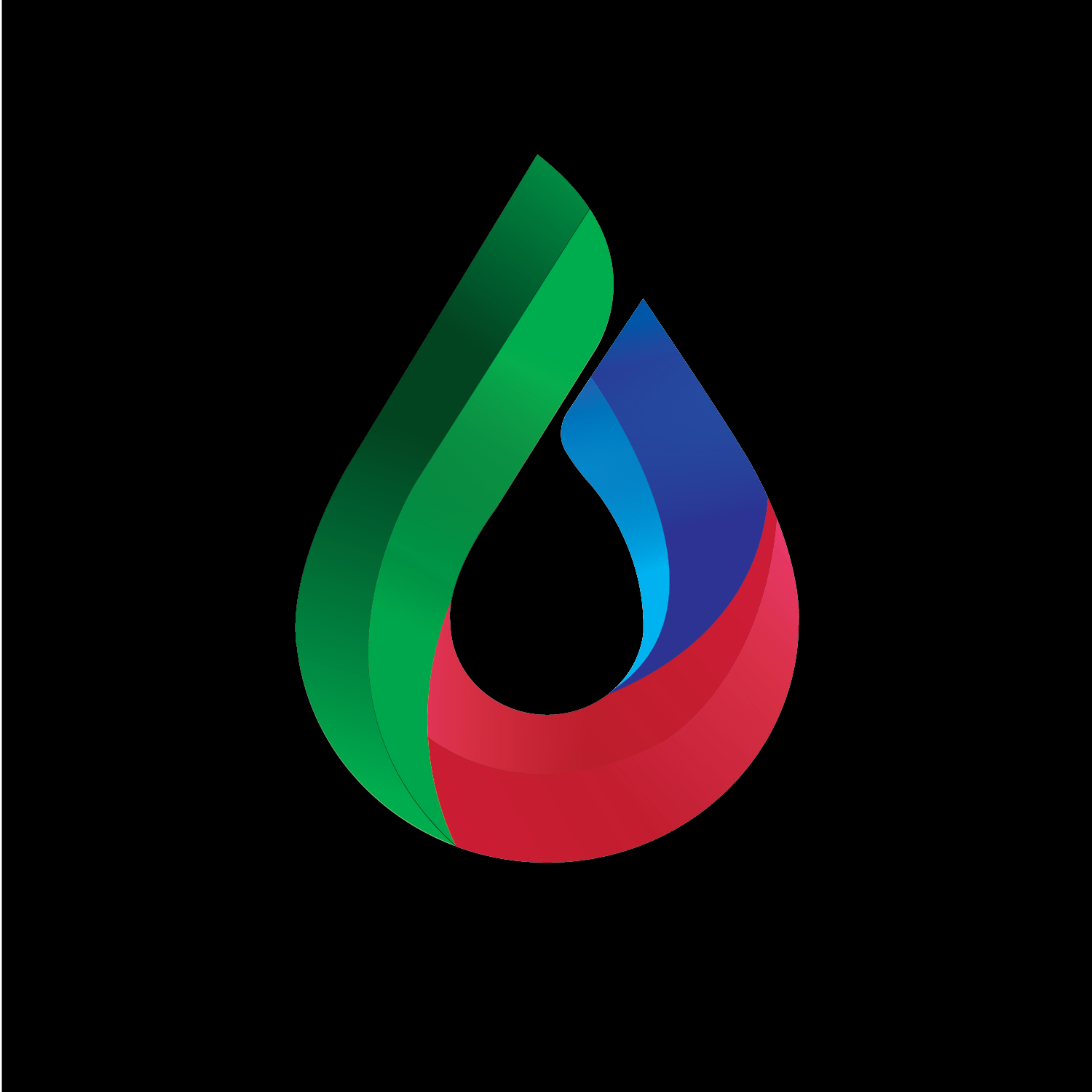 Diseño de Logo por mohammed0086 para este proyecto | Diseño #15154096